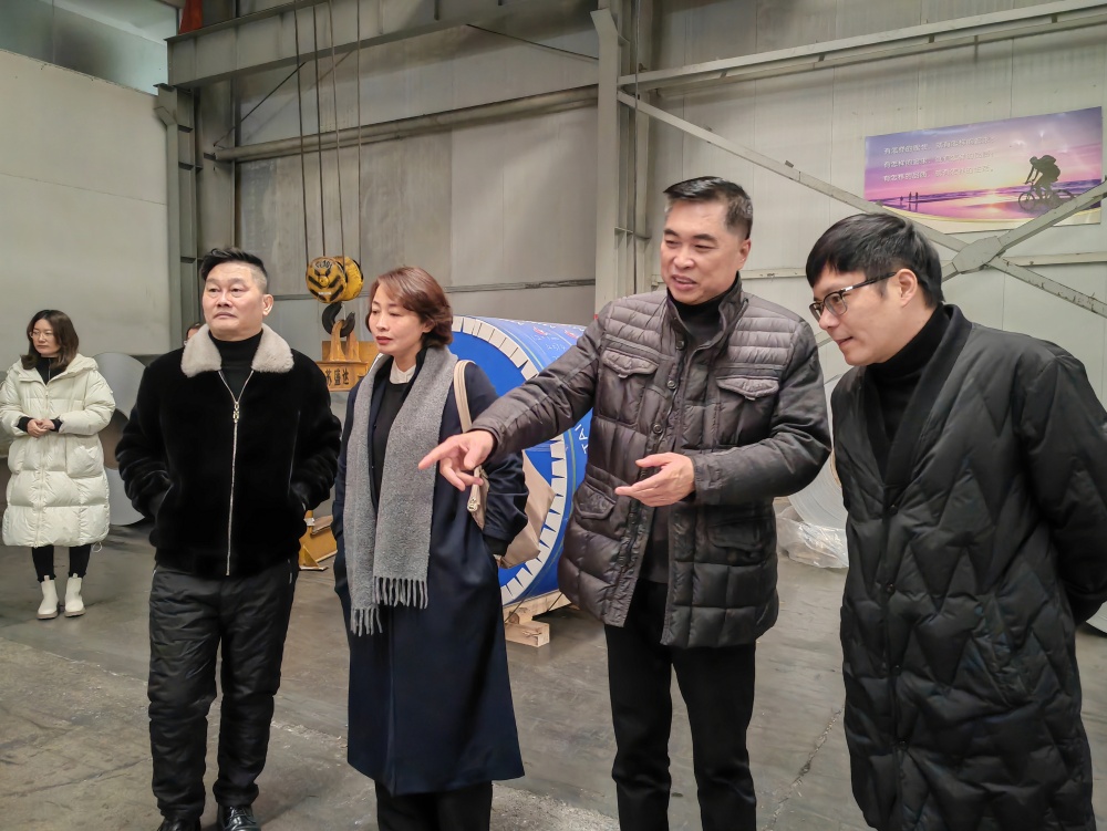 25a5038c4b1cddeeffb767d8c1f7f69_副本.jpg