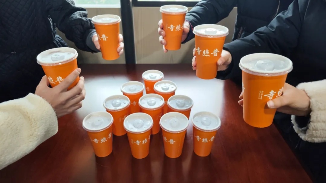 5_副本.jpg 5_副本.jpg